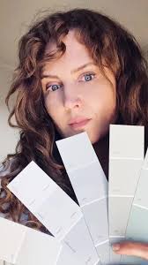 Morris Code Grey Sherwin Williams