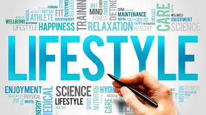 Learn how your lifestyle can affect your skin at howstuffworks. What Are Lifestyle Diseases And How Can I Prevent Them