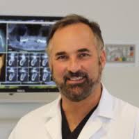 Dr. Harold Marcus Cox