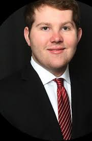 Staff at the Center for Student Engagement