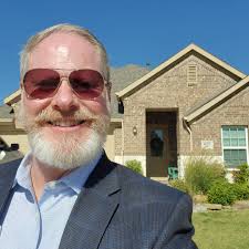 Jon Byrnes Real Estate Sales