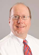 Vol. 65 No. 32 April 23, 2019