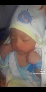 Happy New Year! 🎆🎇🎉🎉🎉