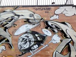 Defining what's considered easy will be different for everyone. Free Images City Wall Graffiti Art Sketch Drawing Illustration Mural Photomontage Berlin Poster Comics Cartoon Ddr East Germany West Germany Comic Book 2048x1536 966256 Free Stock Photos Pxhere