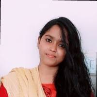 400+ perfiles de «Janet»