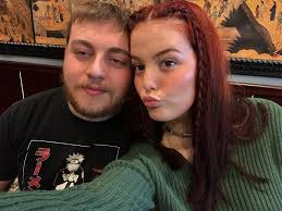 katherine. (@katie_rose6666) • Instagram फोटोहरू र भिडियोहरू