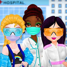 From the beginning, the website has been free, making its money off of advertising. Play New Free Online Games No Download Required