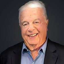 Endorsements — Bubba for Culver City Council