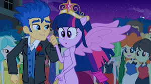 Post 1400549: Blueberry_Cake Curly_Winds Drama_Letter Equestria_Girls  Flash_Sentry Friendship_is_Magic Golden_Hazel Indigo_Wreath My_Little_Pony  Normal_Norman Paisley Scott_Green Sophisticata Sweet_Leaf tagme  Teddy_T._Touchdown Twilight_Sparkle