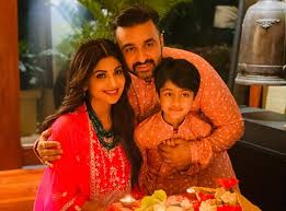 See relevant content for pornbay.top. Shilpa Shetty Teaches Son Viaan How To Breath Right Underwater Video Ibtimes India