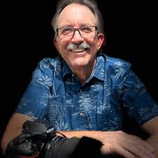 J. Morris 683 Photography...