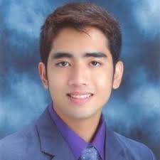 John Paul De Peralta