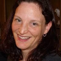 10+ "Eva Kranz" profiles