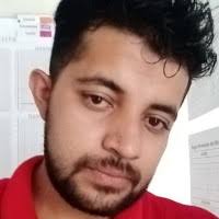 60+ "Daniel Arista" profiles