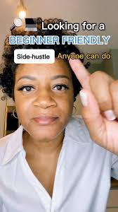 Make Money with Beverly