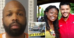 Gregory G. Greene Jr. gets multiple life sentences