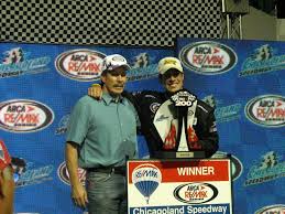 Lagasses opening doors to new shop