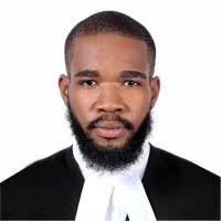 1000+ "Obiorah" profiles