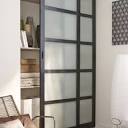 Mr Bricolage, dressing et placard : portes de placard