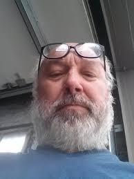 From St. Stanislaus Kostka School