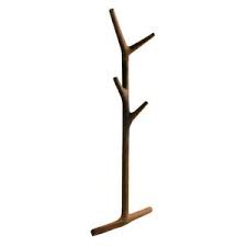 Shop for wooden towel racks at bed bath & beyond. Wooden Towel Rack All Architecture And Design Manufacturers Videos