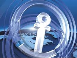 K N Targets China Automotive Market Through Partnership With Sincero Logistics Airfreight Logistics Industry