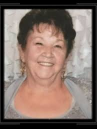 Wausau area obituaries June 10, 2022