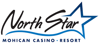 North Star Casino Hotel Bowler Wi Where Theres More Of