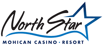 north star casino hotel bowler wi where theres more of