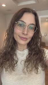 About Hilary Pearlson