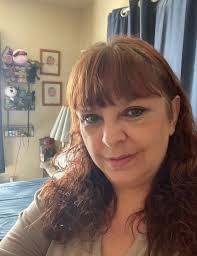 Obituary information for Michelle "Shelly" Bowden