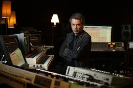 2, ethnicolor, waiting for cousteau, oxygene, pt. Jean Michel Jarre Offered A New Virtual Reality Concert Electronic Groove