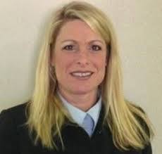 Darcie Miller's Instagram, Twitter & Facebook