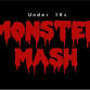 Monster Mash 2026