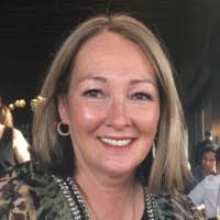 40+ "Turnley" profiles