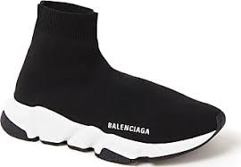 Weitere ideen zu balenciaga schuhe, balenciaga, schuhe. Balenciaga Sneaker Fur Damen Jetzt Bis Zu 40 Stylight