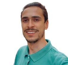 José Filipe Da Silva Rocha