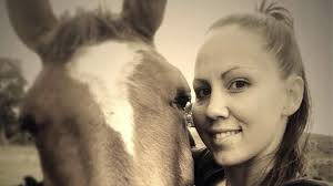 The truth about Amy Wensley