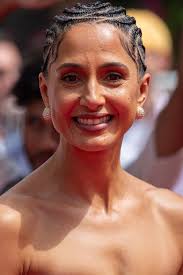 Camila Pitanga – Wikipédia, a enciclopédia livre