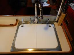 custom cutting board tkronaboat