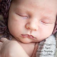 Eimear Duggan Newborn Photography