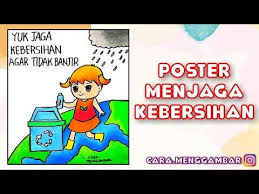 Hasil belajar siswa dapat memberi komentar tentang isi. Membuat Poster Tentang Menjaga Kebersihan Lingkungan Sekolah 500 Contoh Slogan Pendidikan Kesehatan Motivasi Kebersihan Contoh Poster Selamat Datang Di Website Saat Waktu Sekolah Dulu Paling Sering Banget Disuruh Bikin Slogan