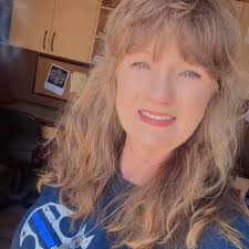 Friday morning at approximately 10 a.m., the Wilson Police Department  responded to a call for service regarding vandalism at 424 Nash Street S.  Upon arriving, officers noted a photograph placed