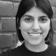 Behind the Seeds — The Story Seeds Podcast