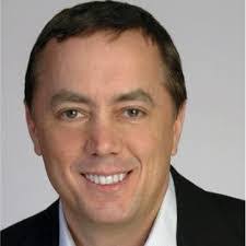 Sarah Grassi's Instagram, Twitter & Facebook