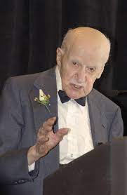 By 1945, as local quality control societies were forming the regional organizations that would merge into a national quality group. Joseph M Juran 1904 2008 Quality Control Articles