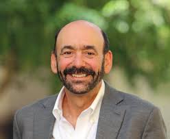 ECCLPs 2022 Speaker Bios — ECCLPs