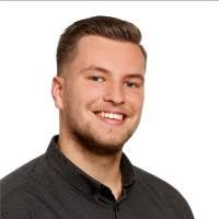 10+ "Justin Seidel" profiles