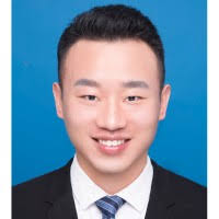 700+ "黄迪" profiles