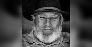 Manuel A. Martinez Obituary